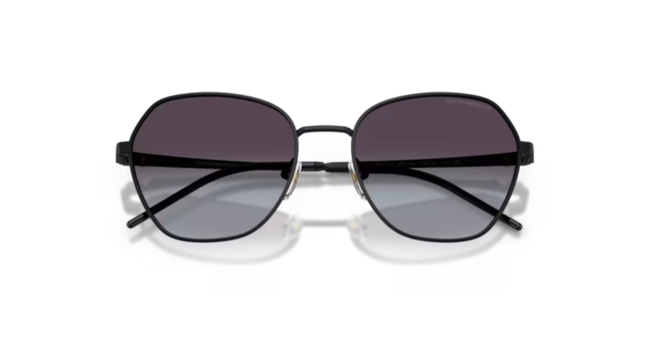 EA2161 - TOTAL EYEWEAR