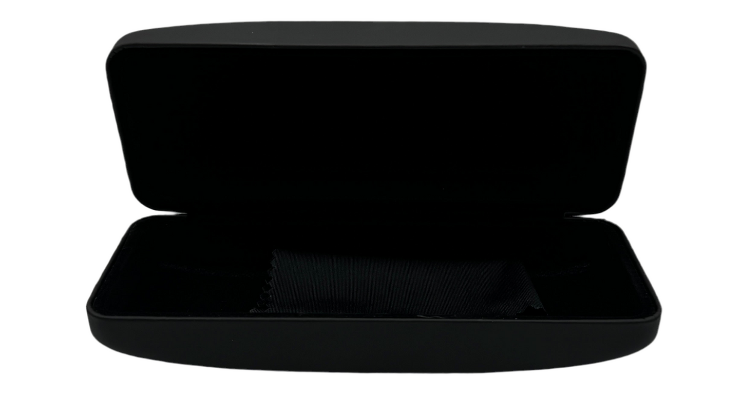 LUXE Azure - TOTAL EYEWEAR