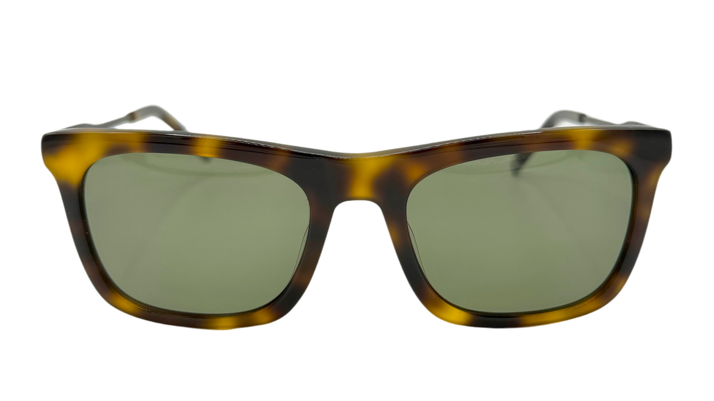 CK4319S - TOTAL EYEWEAR