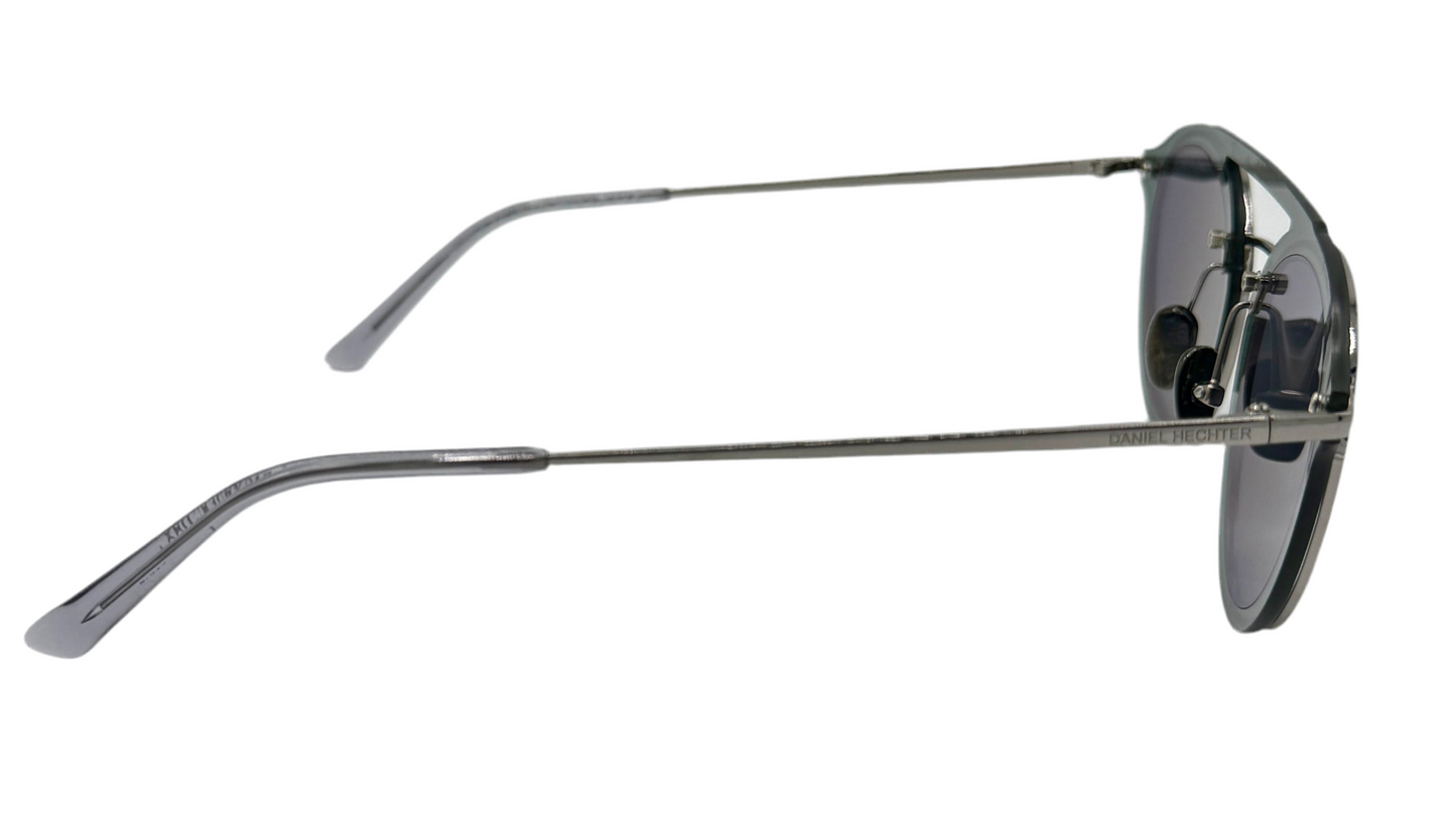 DHS159 - TOTAL EYEWEAR