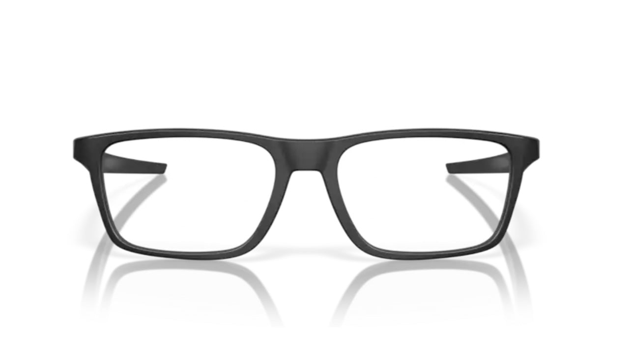 Port Bow - TOTAL EYEWEAR