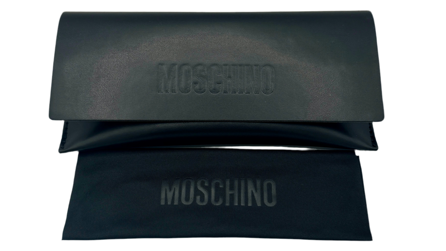 MOS034/S - TOTAL EYEWEAR