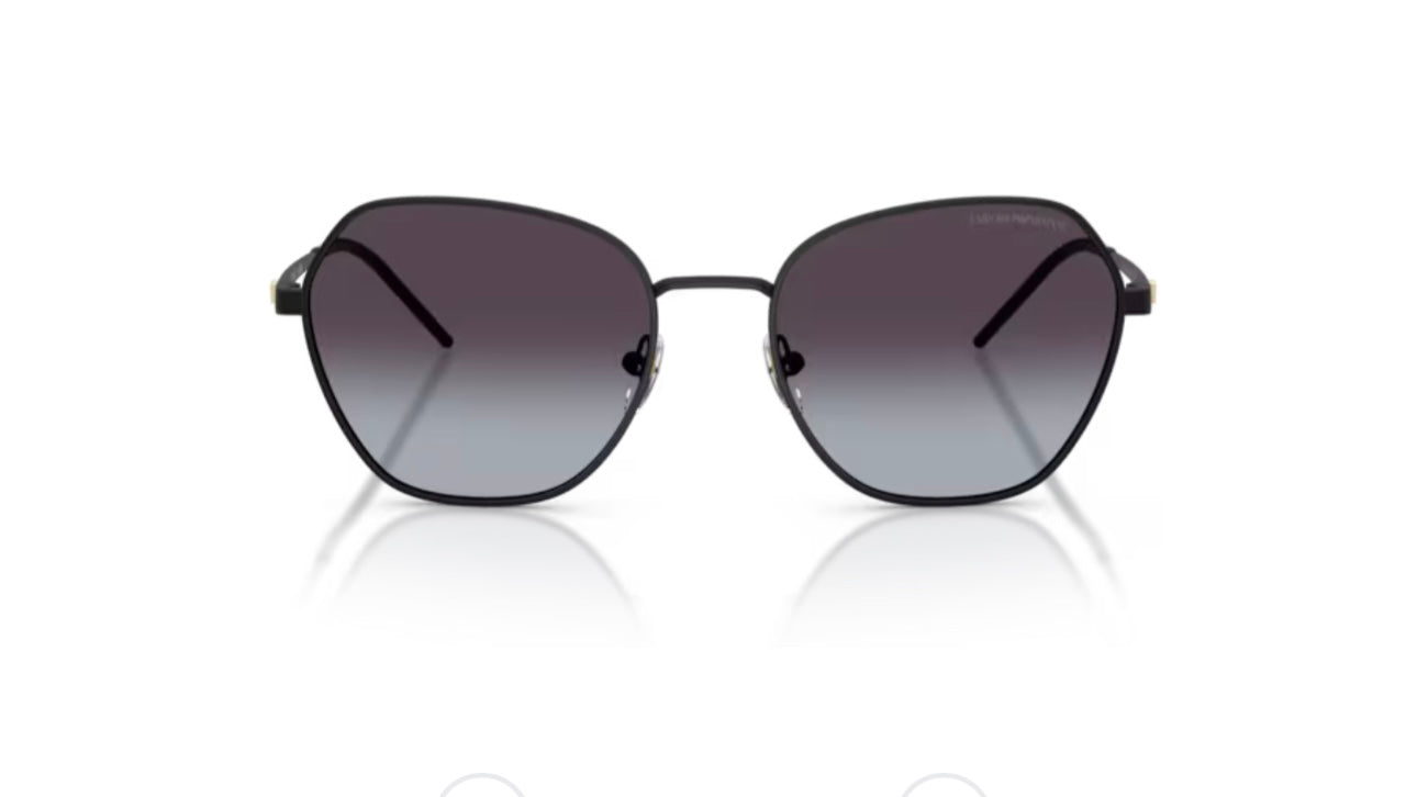 EA2161 - TOTAL EYEWEAR