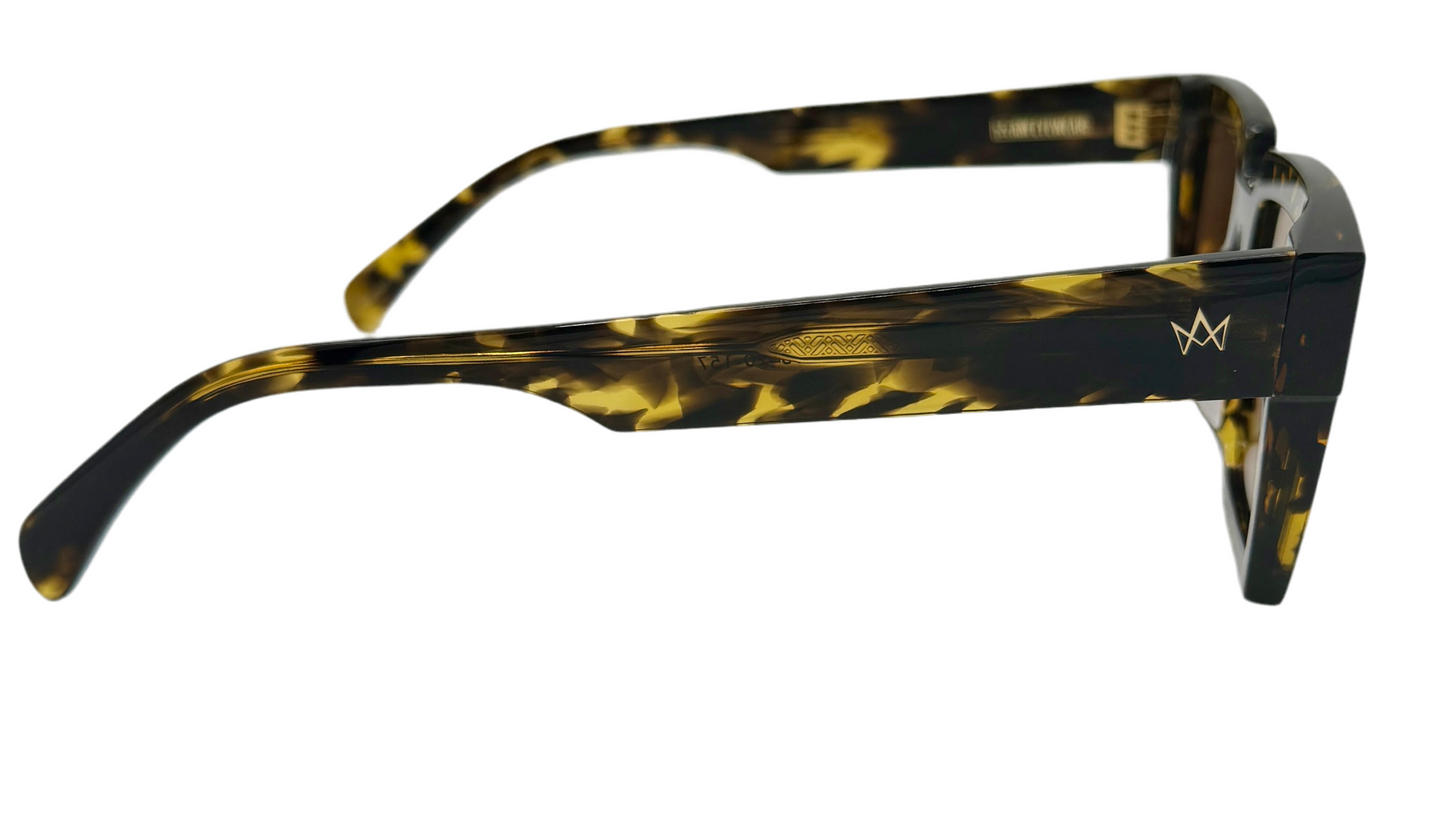 Lukie Large - TOTAL EYEWEAR