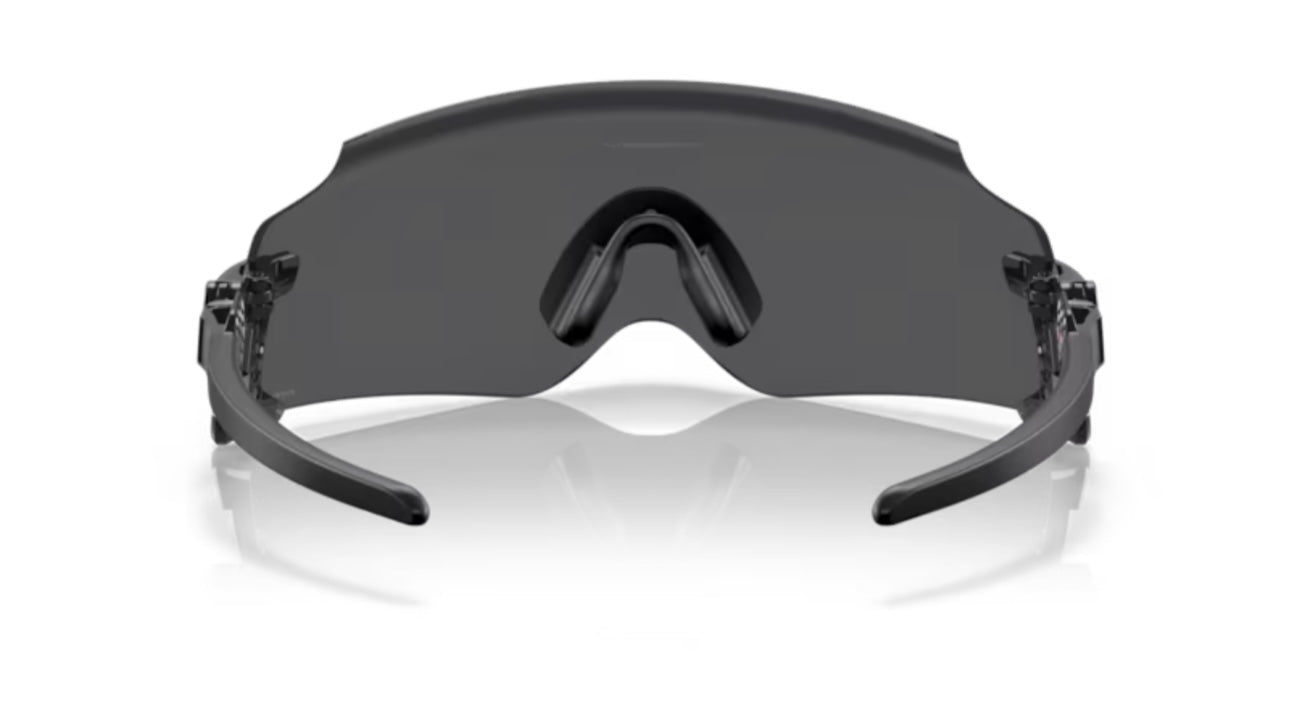 Kato - Worn by Kim Kardashian & Kylian Mbappé - TOTAL EYEWEAR