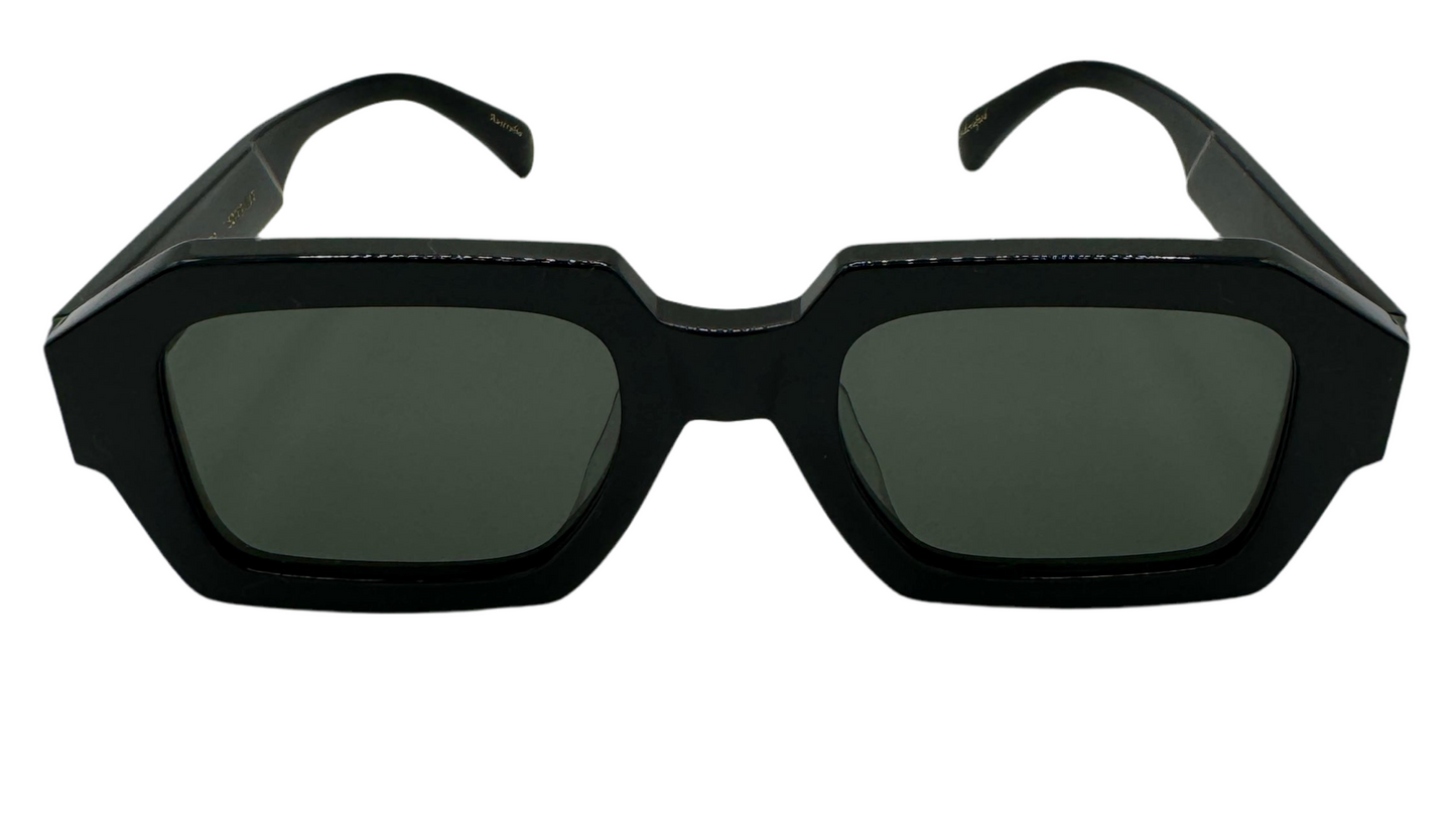 Categoría de gafas AM