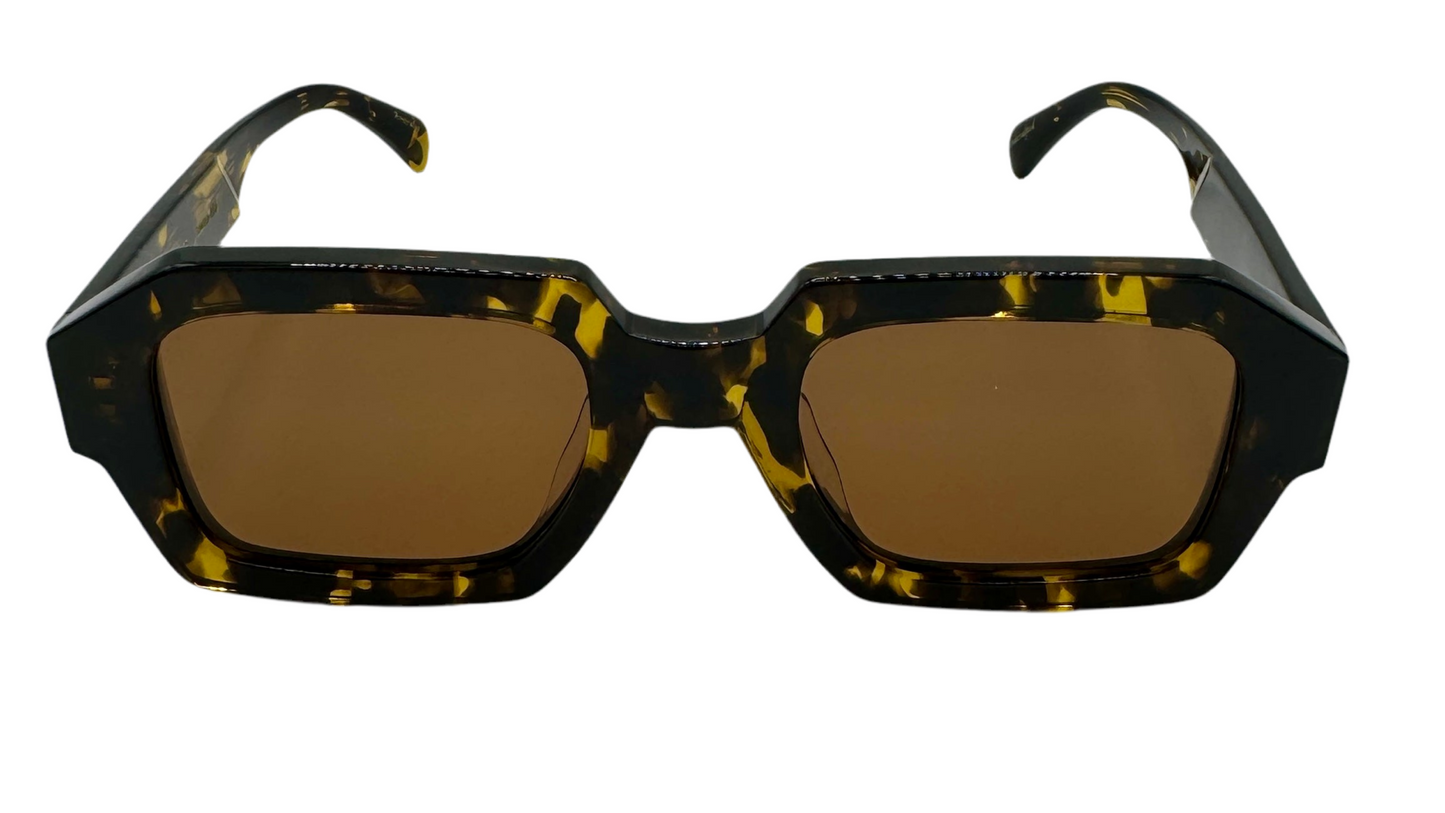 Categoría de gafas AM