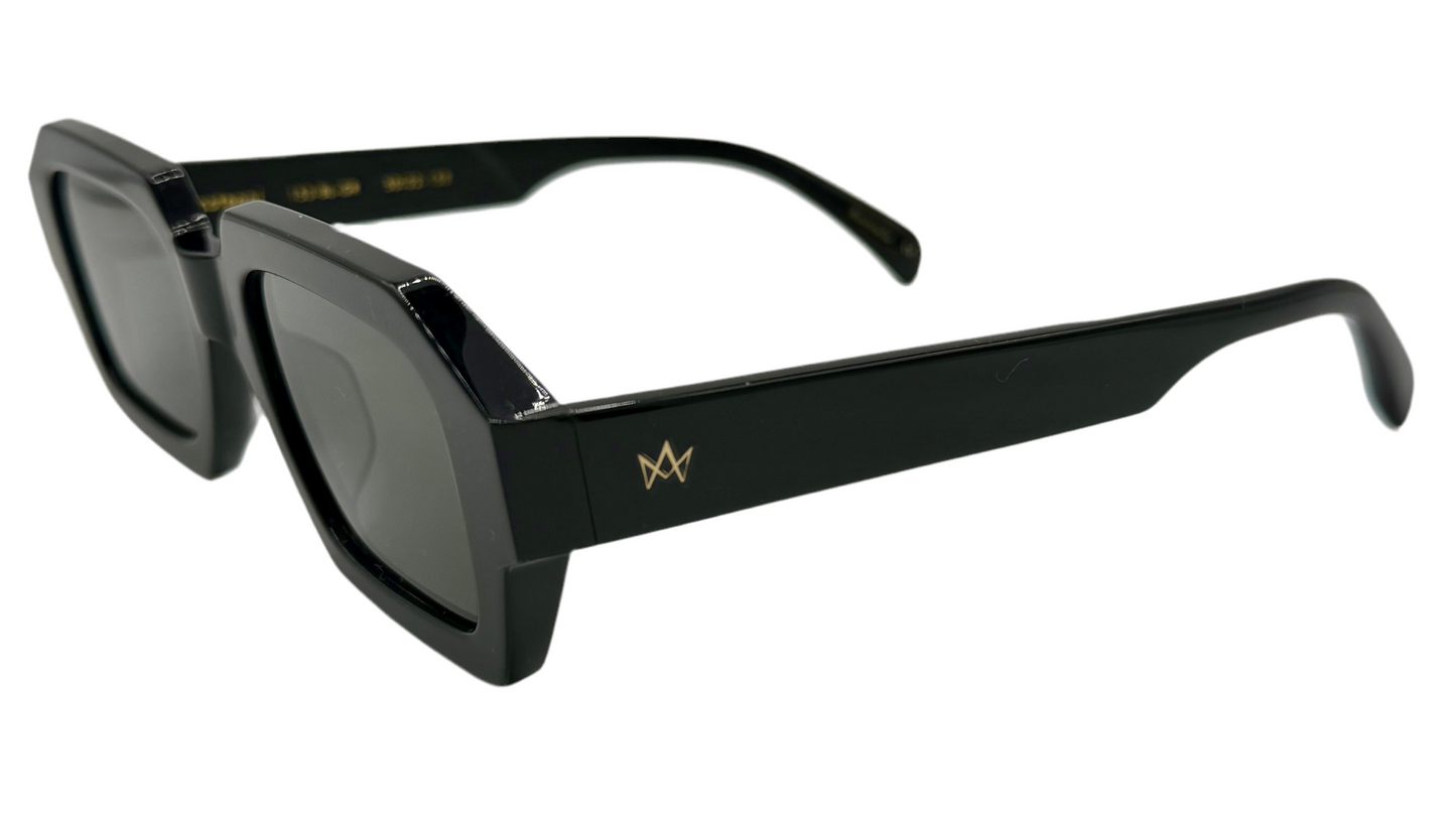 Categoría de gafas AM