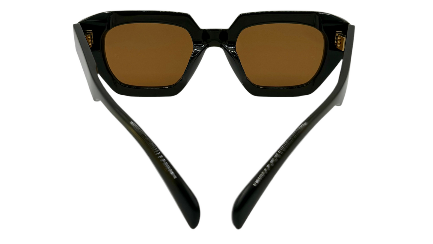 Hedi - TOTAL EYEWEAR