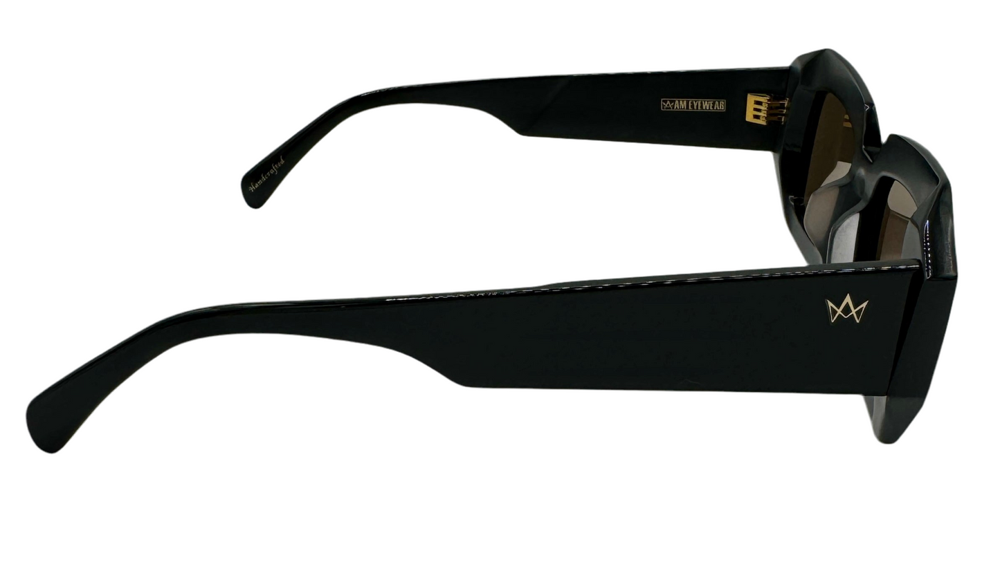 AM Eyewear Oram