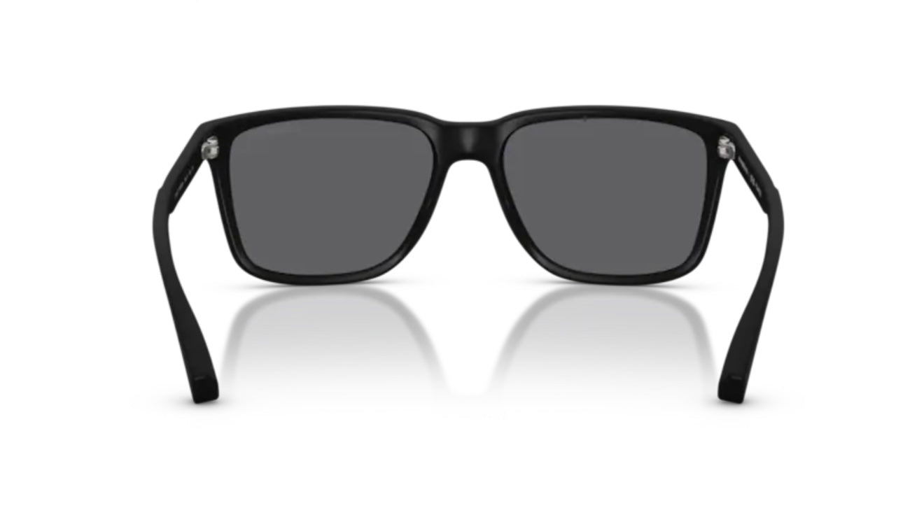 EA4047 - TOTAL EYEWEAR