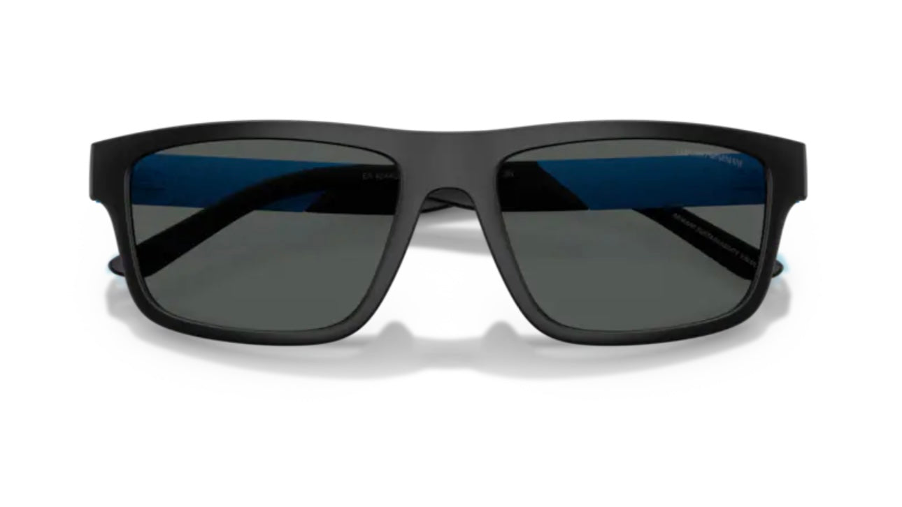 EA4244U - TOTAL EYEWEAR