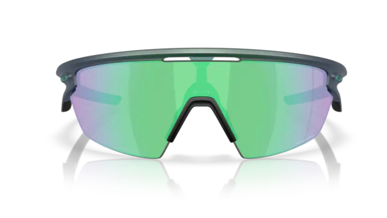 Sphaera - TOTAL EYEWEAR