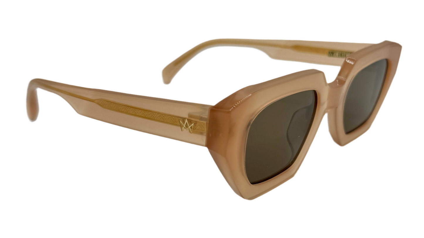 Hedi - TOTAL EYEWEAR