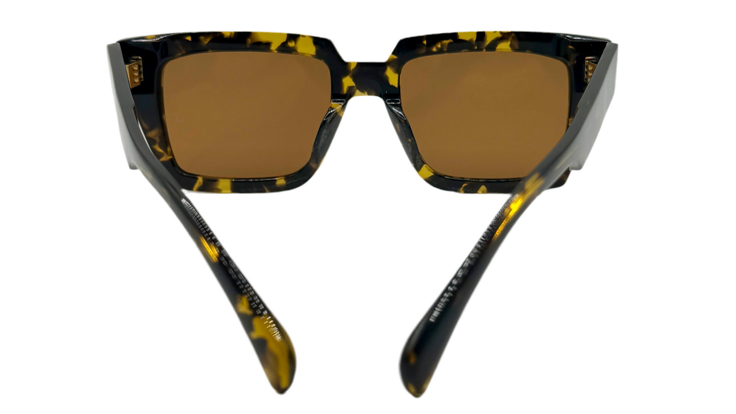 Lukie Large - TOTAL EYEWEAR