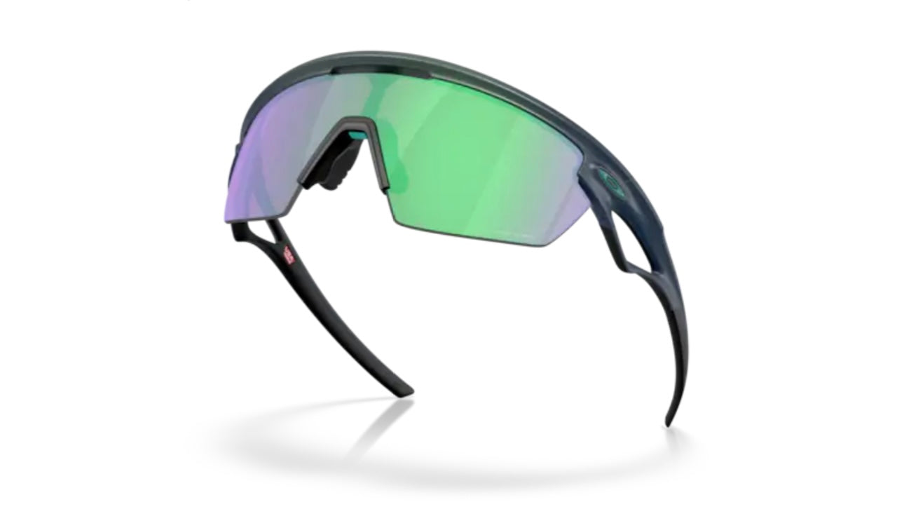 Sphaera - TOTAL EYEWEAR