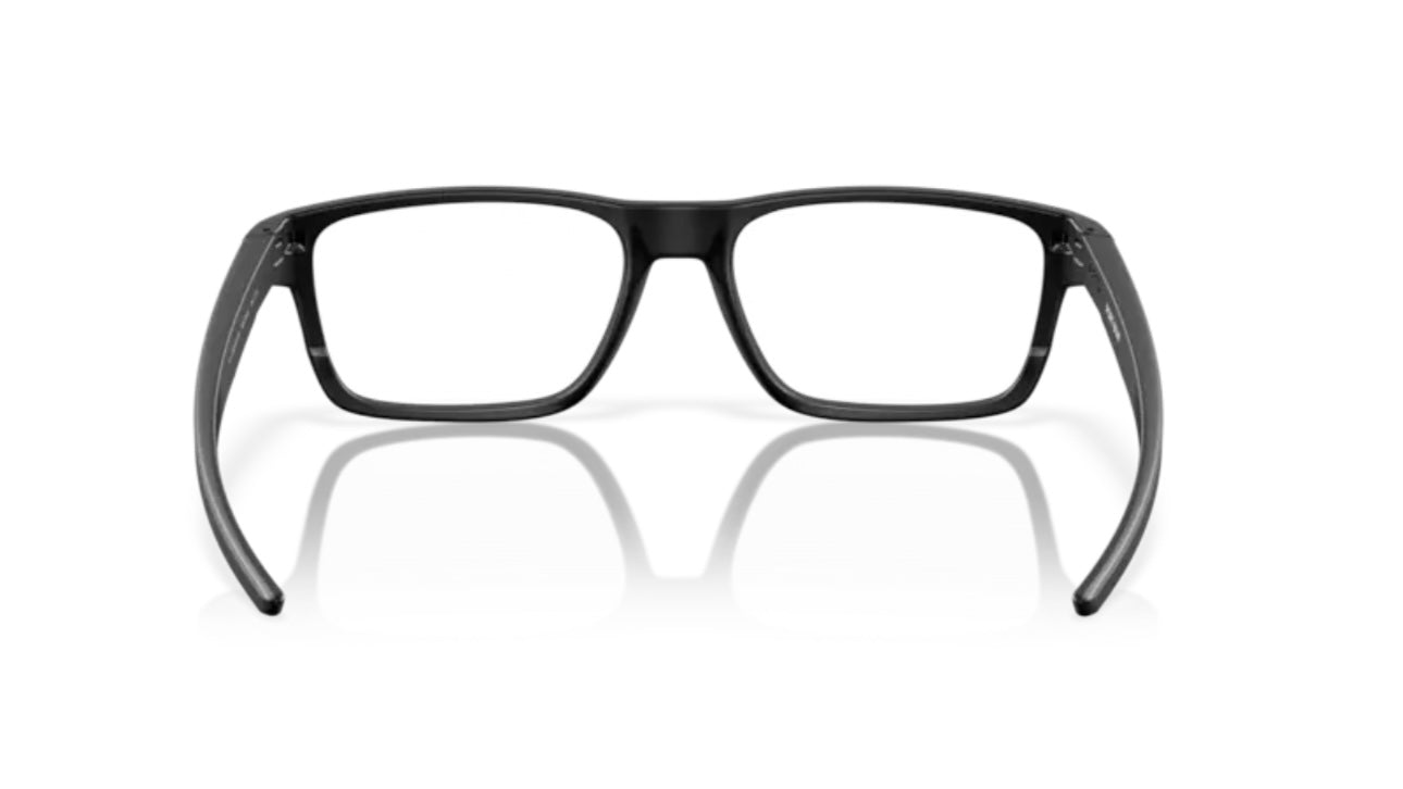Port Bow - TOTAL EYEWEAR