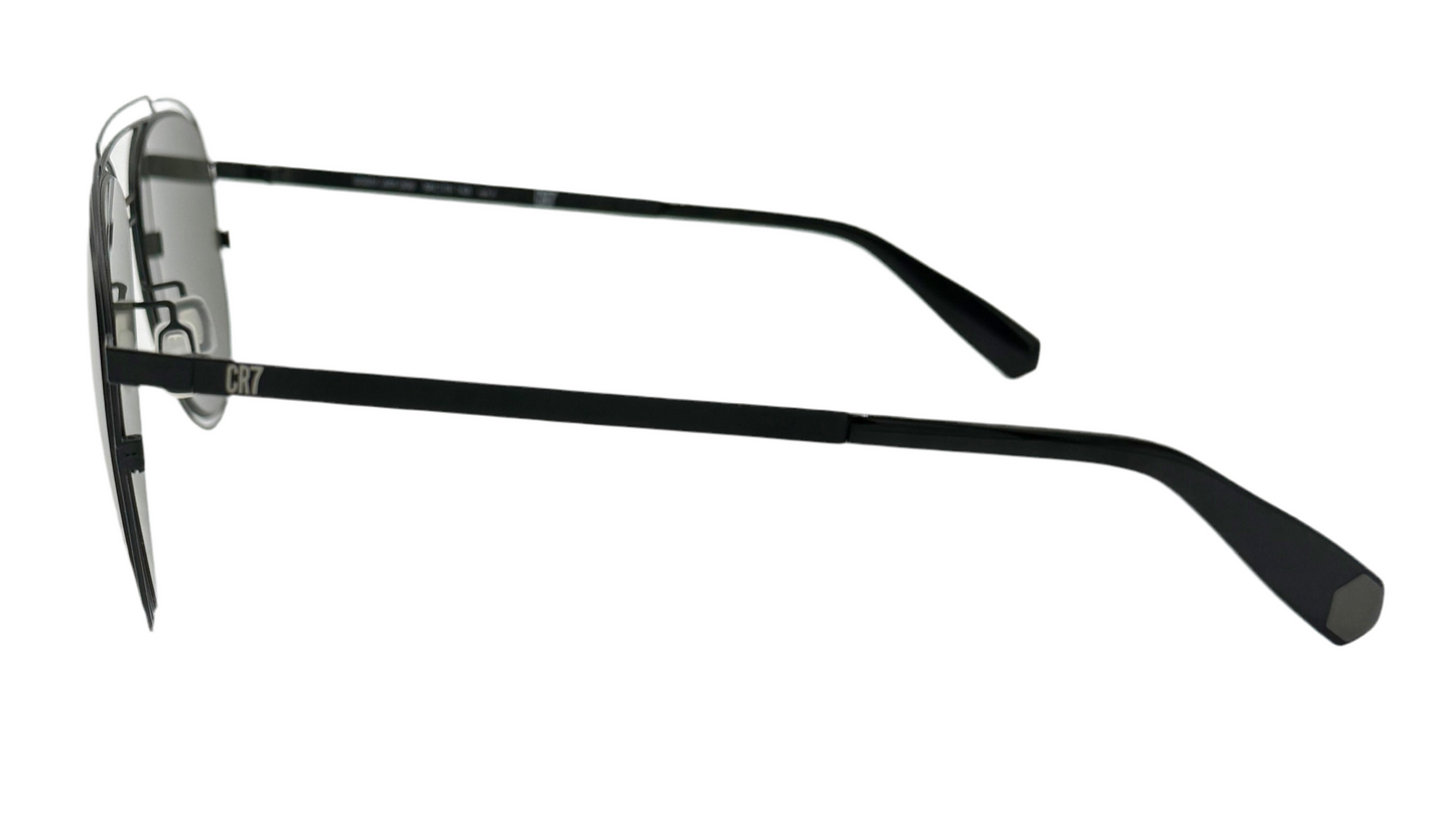 GS001