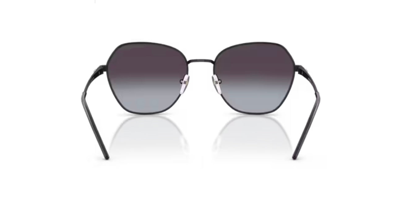 EA2161 - TOTAL EYEWEAR