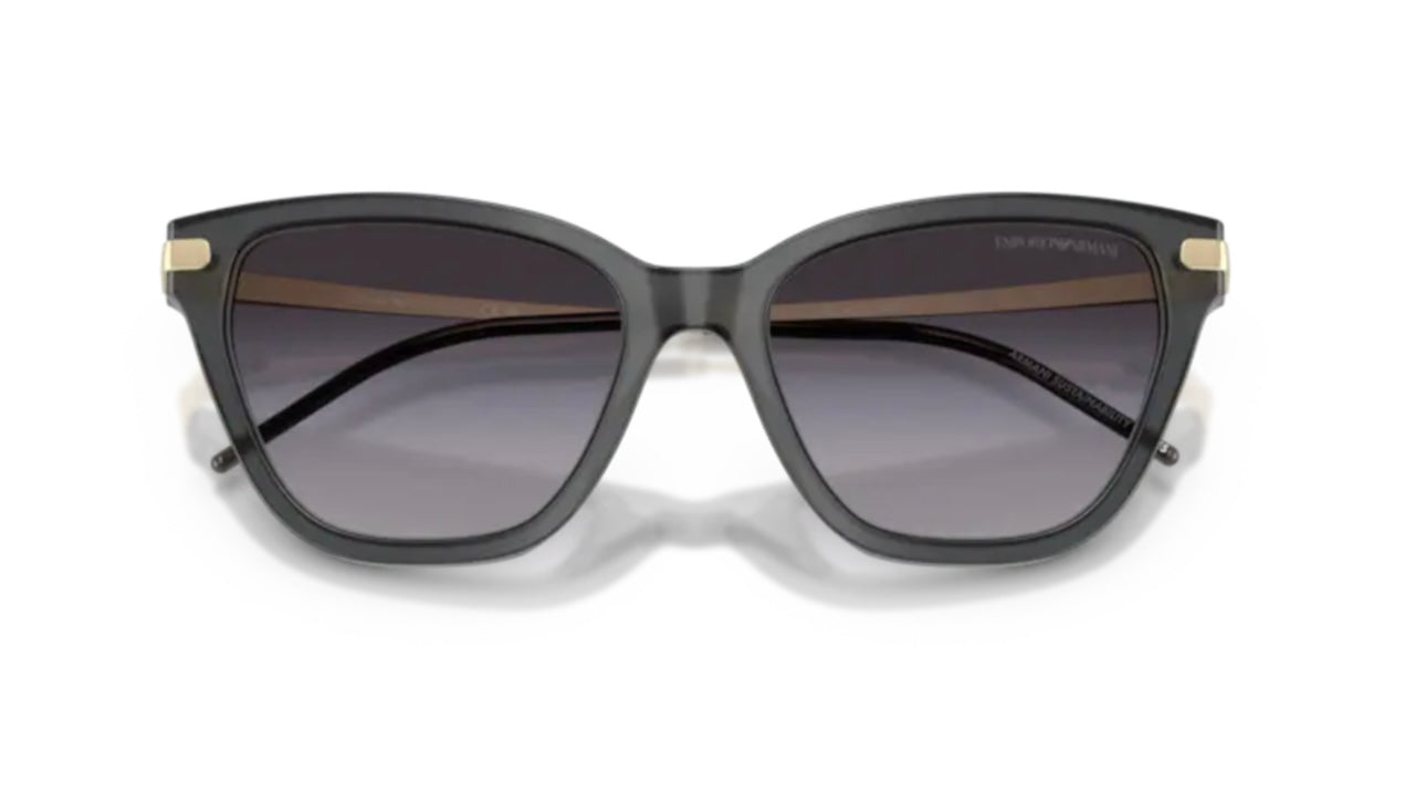EA4251 - TOTAL EYEWEAR