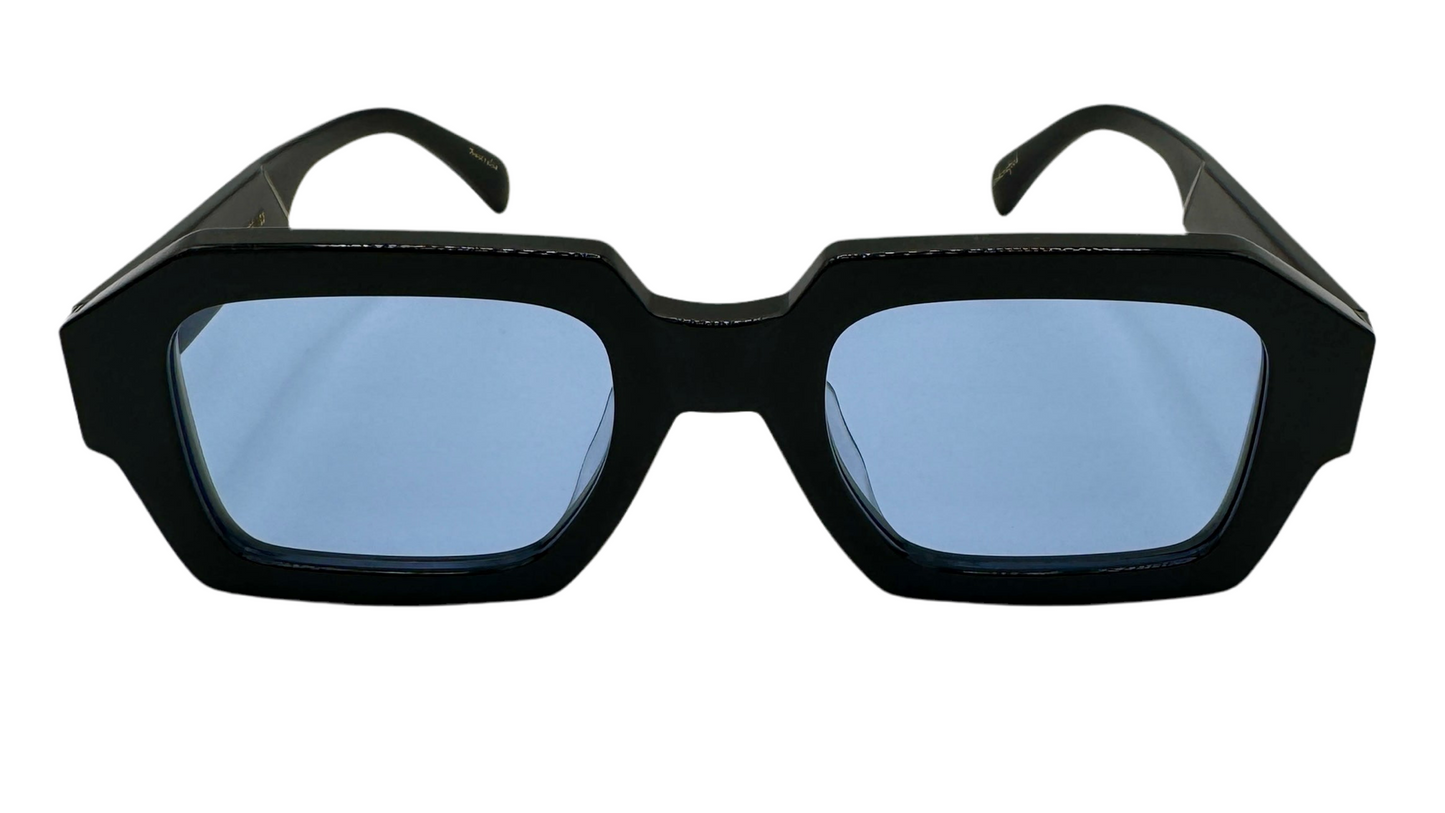 Categoría de gafas AM