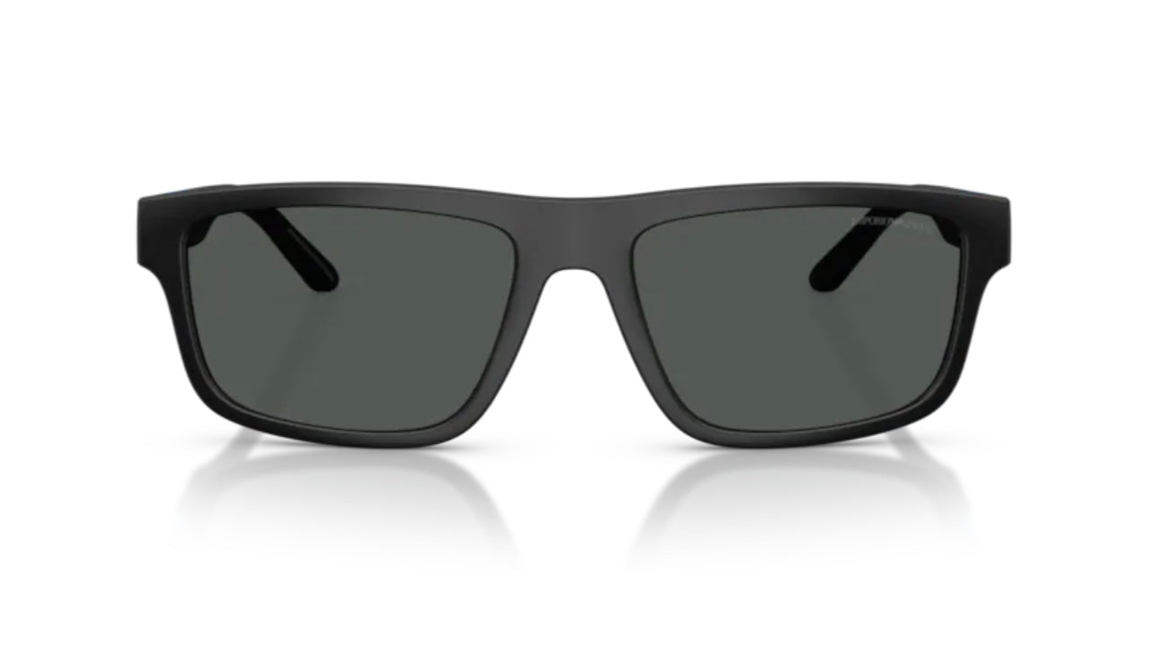 EA4244U - TOTAL EYEWEAR