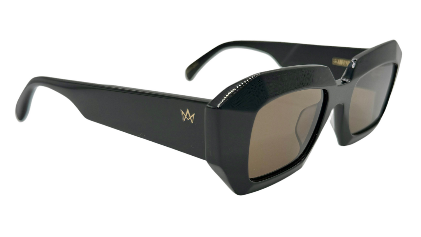 AM Eyewear Oram