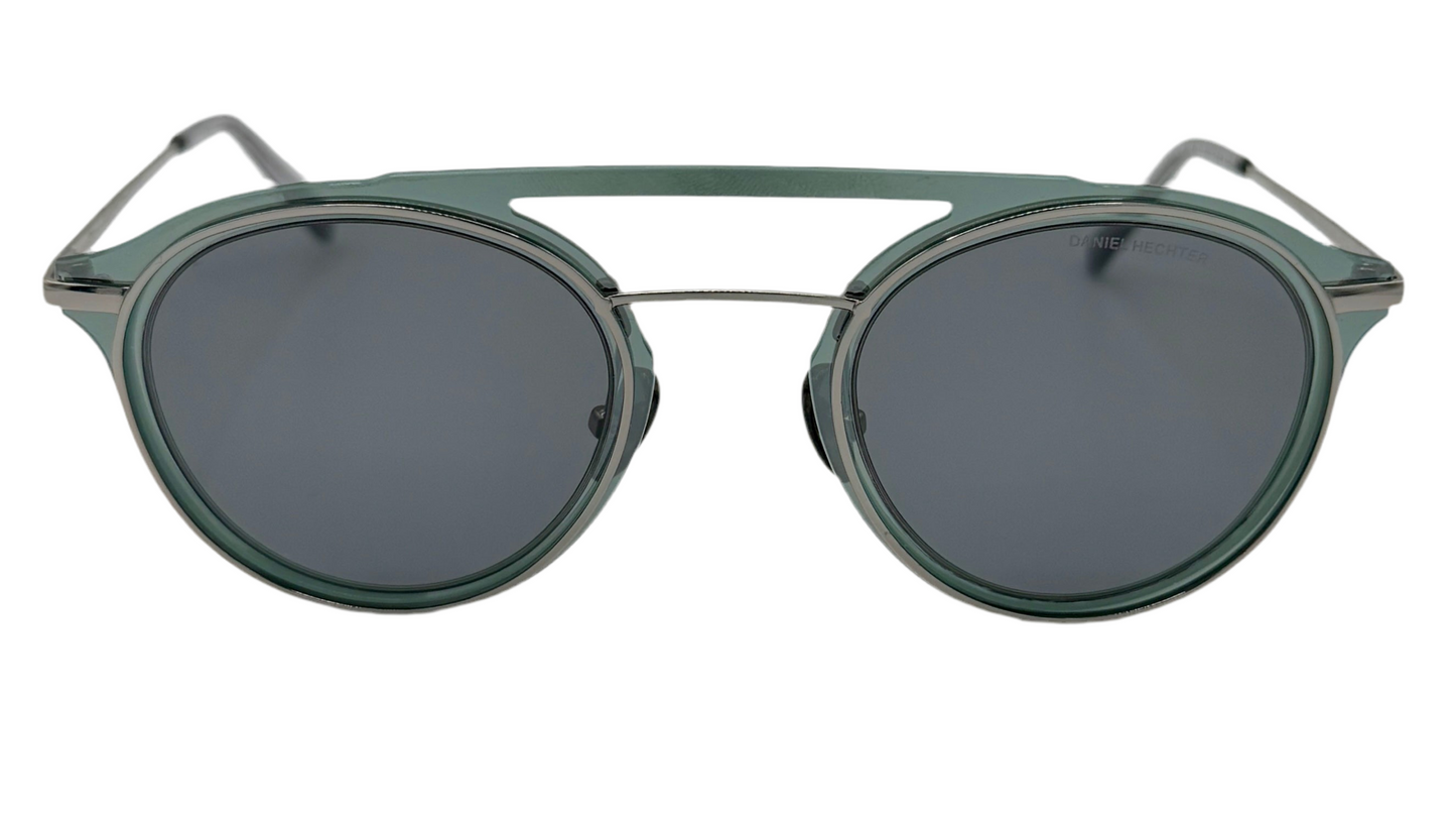 DHS159 - TOTAL EYEWEAR