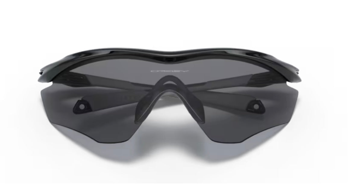 M2 Frame XL - Worn by Justin Bieber - TOTAL EYEWEAR
