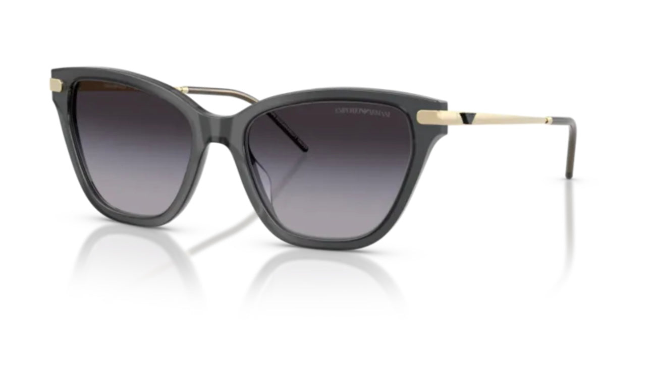 EA4251 - TOTAL EYEWEAR