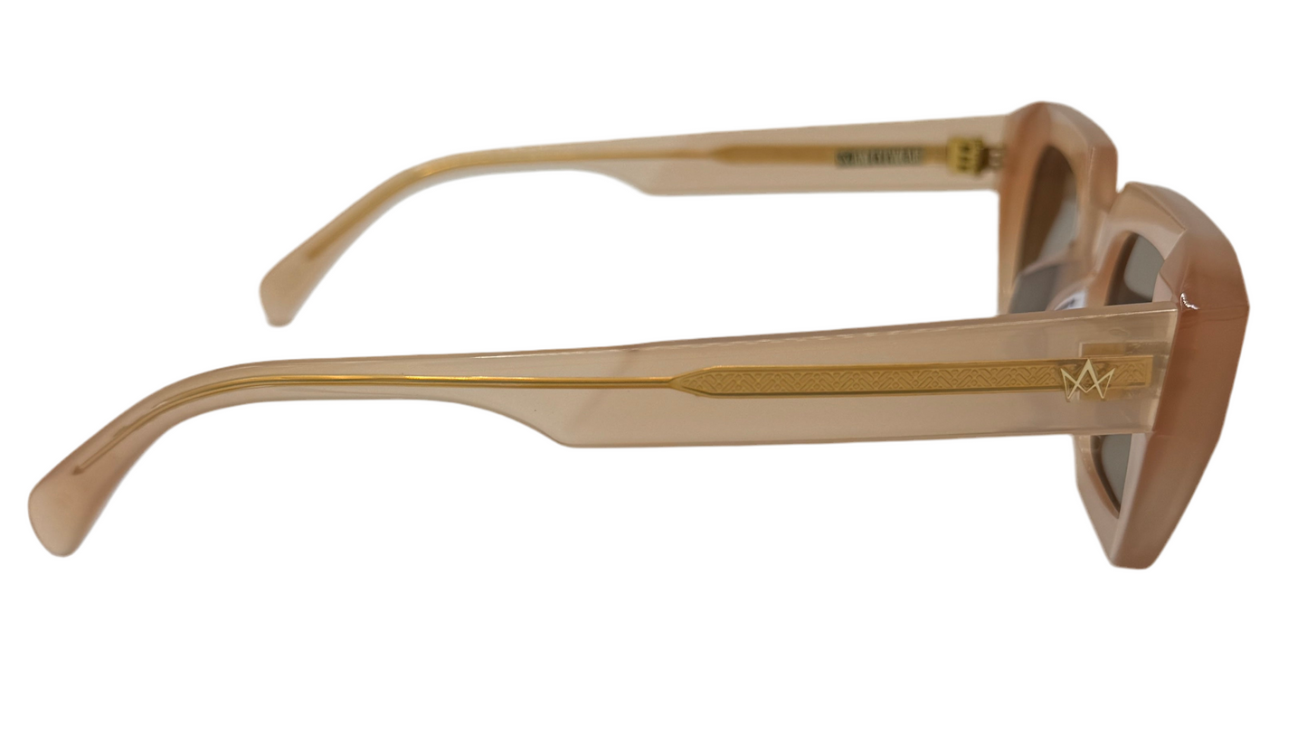 Hedi - TOTAL EYEWEAR