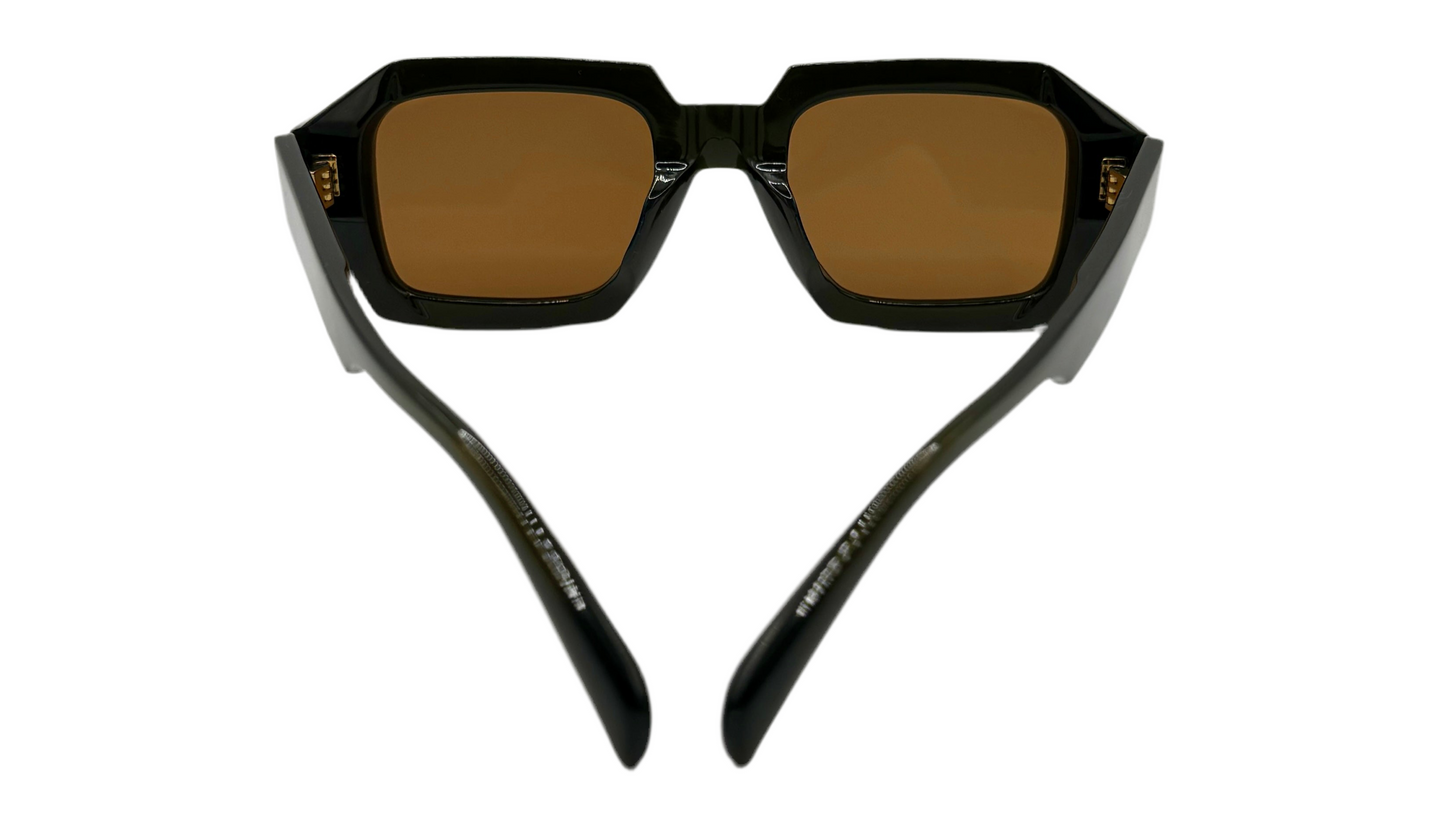 Categoría de gafas AM