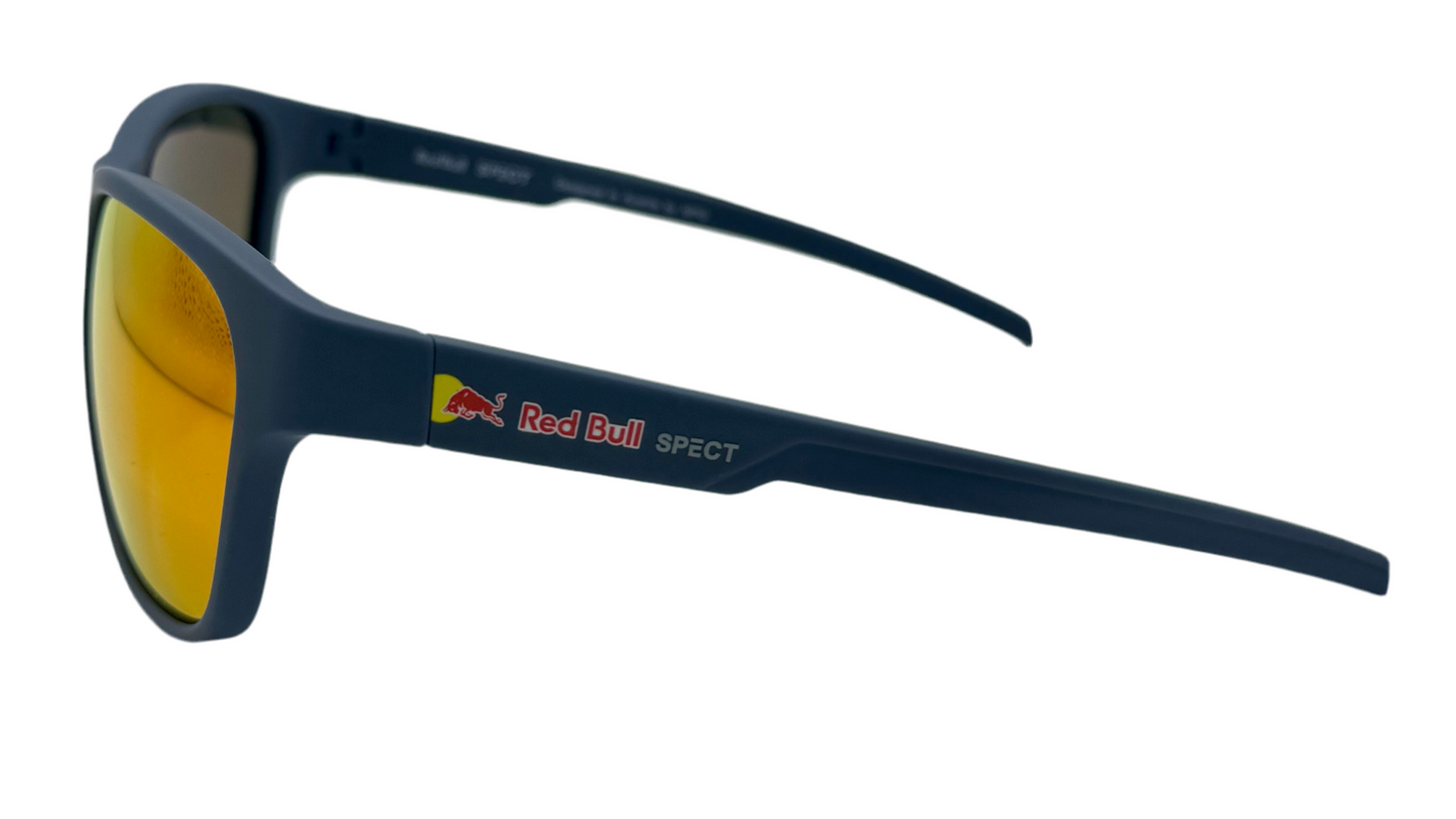 Red Bull SPECT Sónico