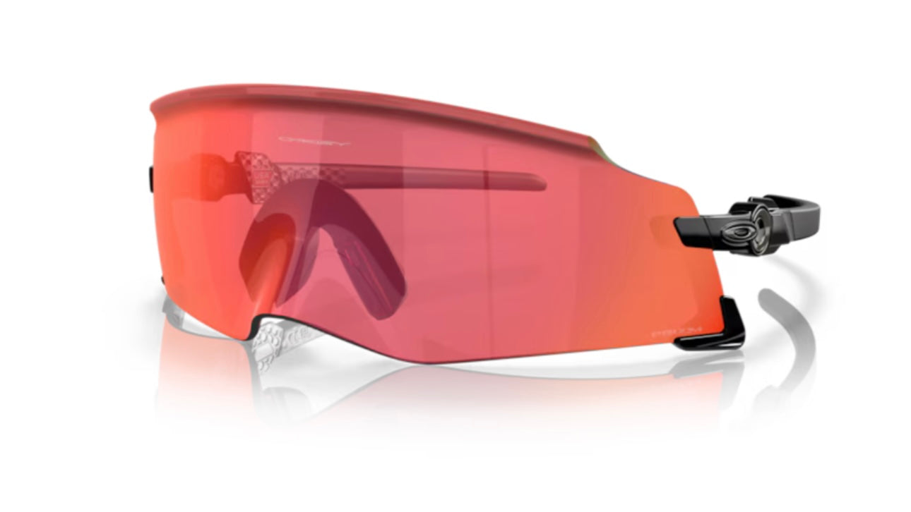 Kato - Worn by Kim Kardashian & Kylian Mbappé - TOTAL EYEWEAR