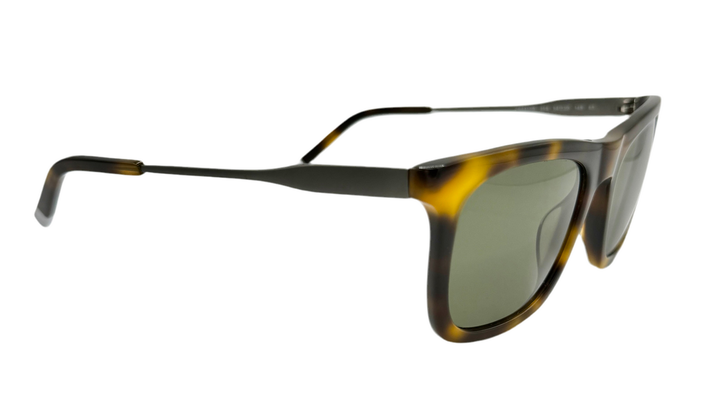 CK4319S - TOTAL EYEWEAR
