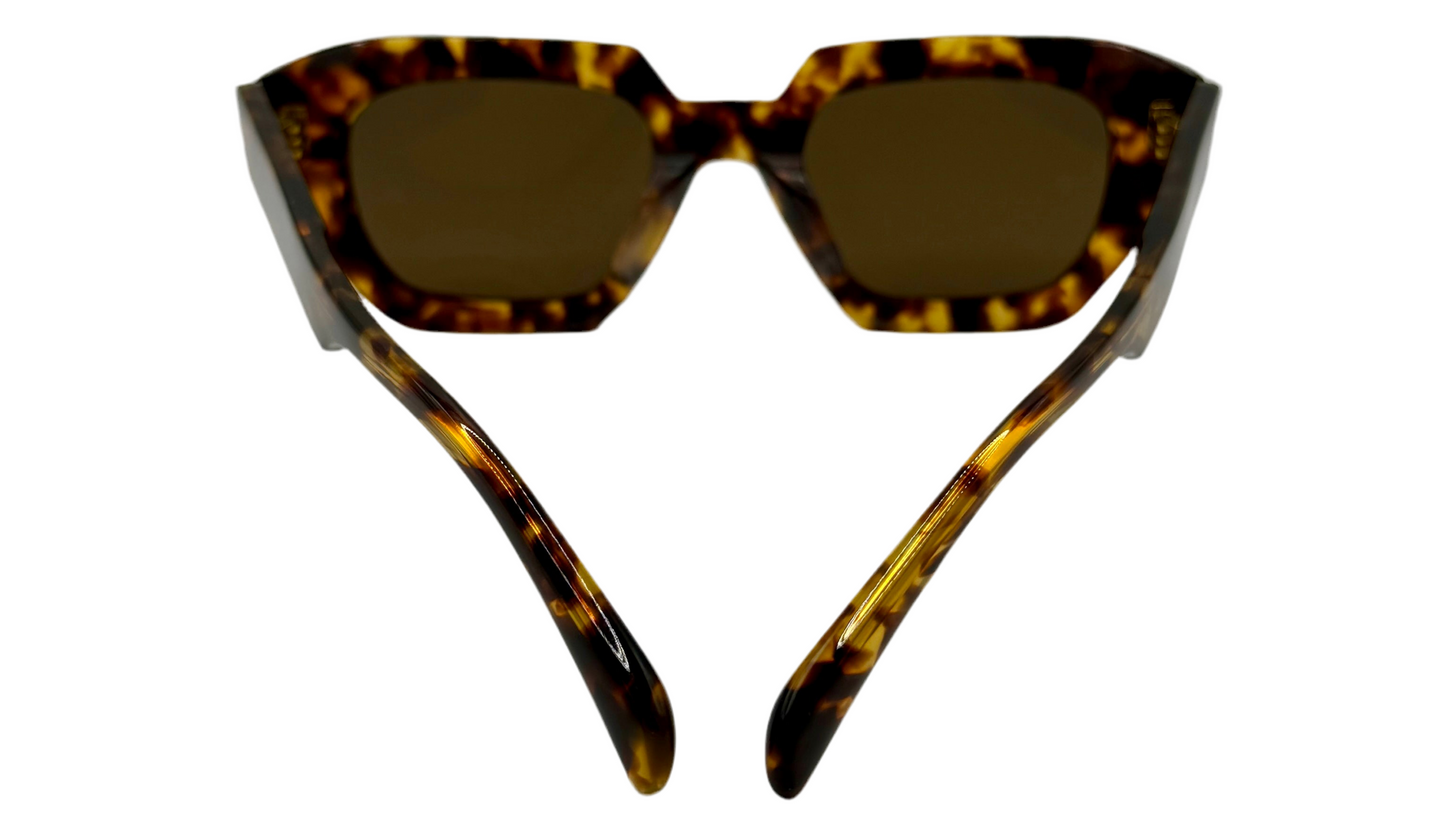 Hedi - TOTAL EYEWEAR
