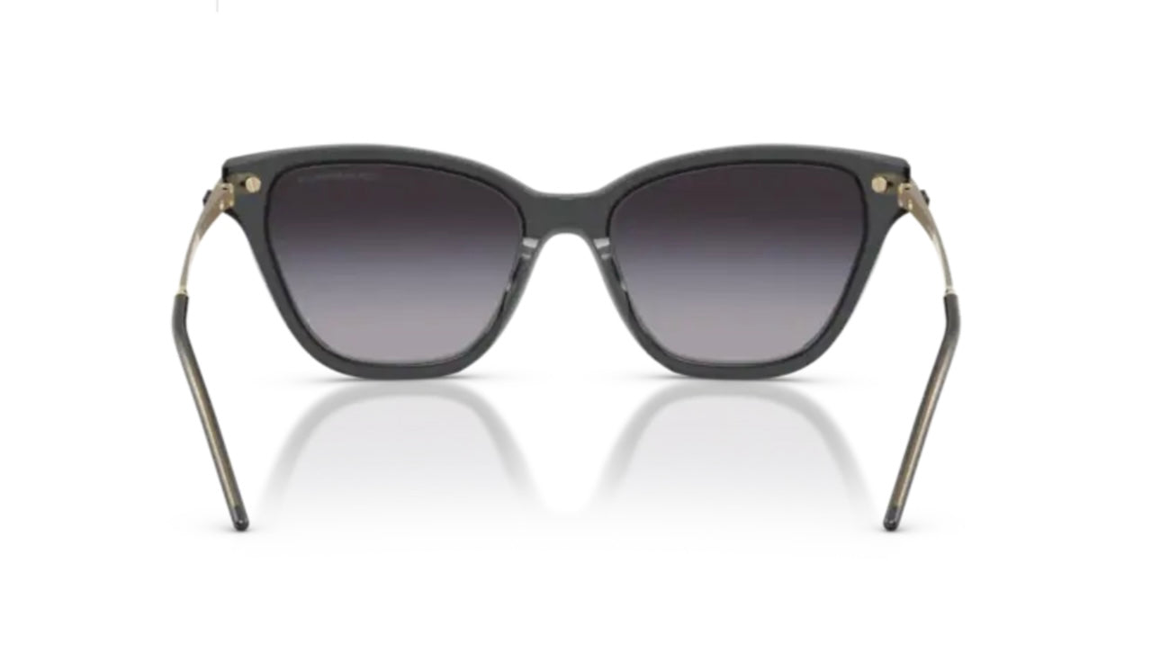 EA4251 - TOTAL EYEWEAR