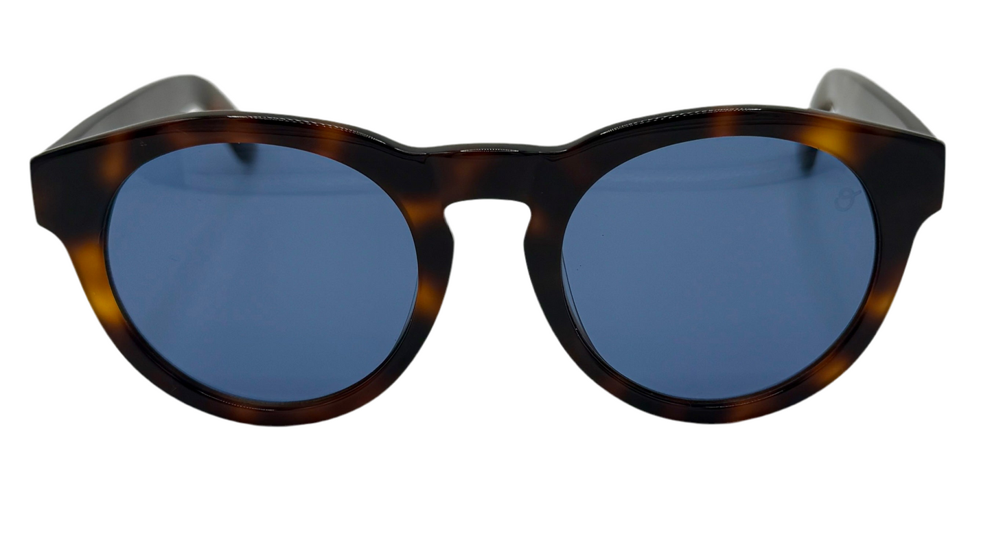THE ACE - TOTAL EYEWEAR