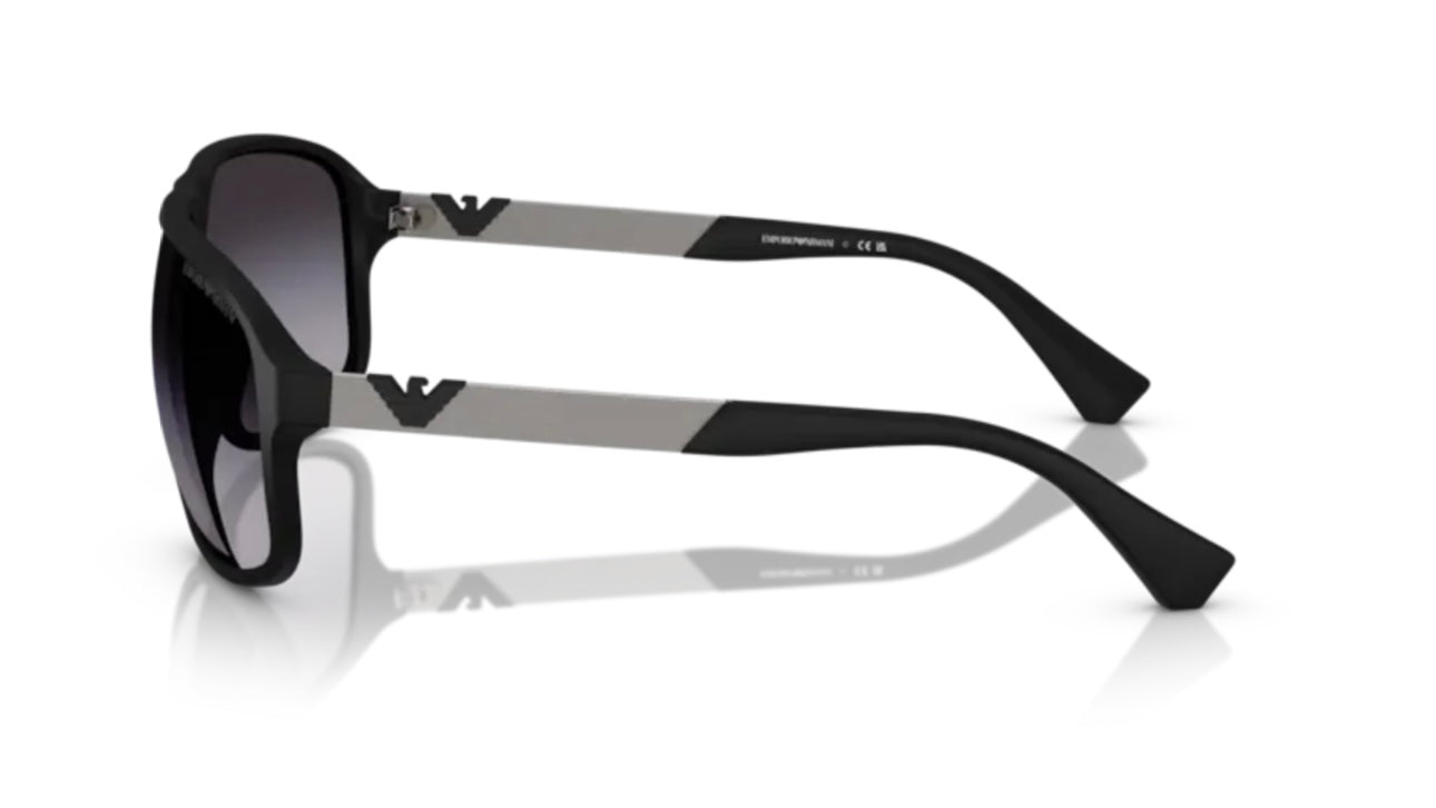 EA4029 - TOTAL EYEWEAR