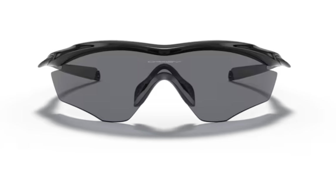 M2 Frame XL - Worn by Justin Bieber - TOTAL EYEWEAR