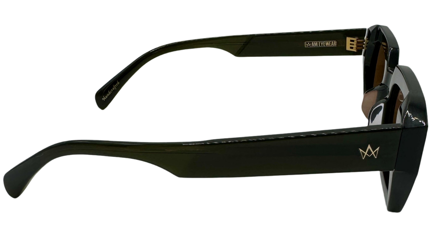 Hedi - TOTAL EYEWEAR