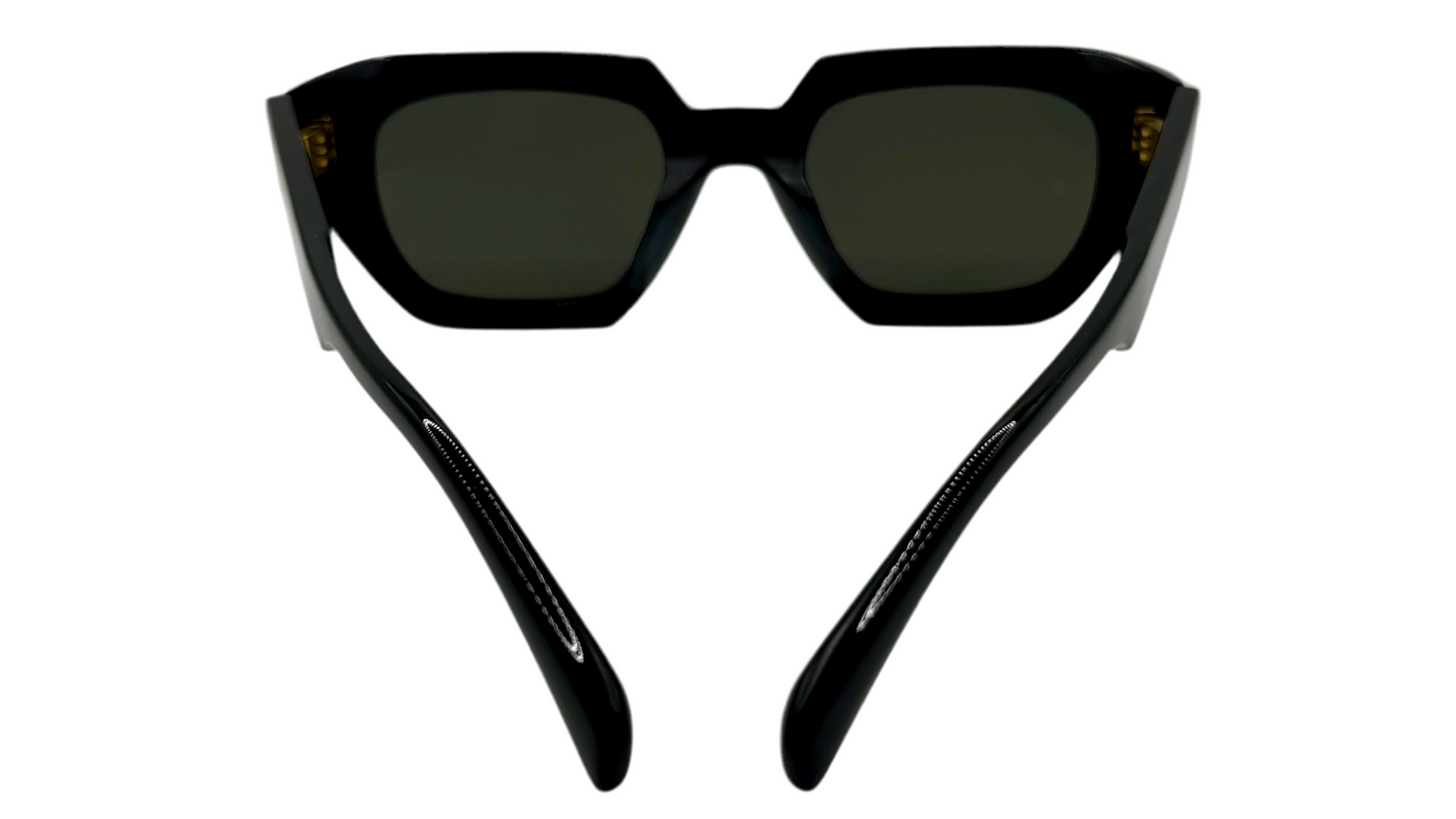 Hedi - TOTAL EYEWEAR