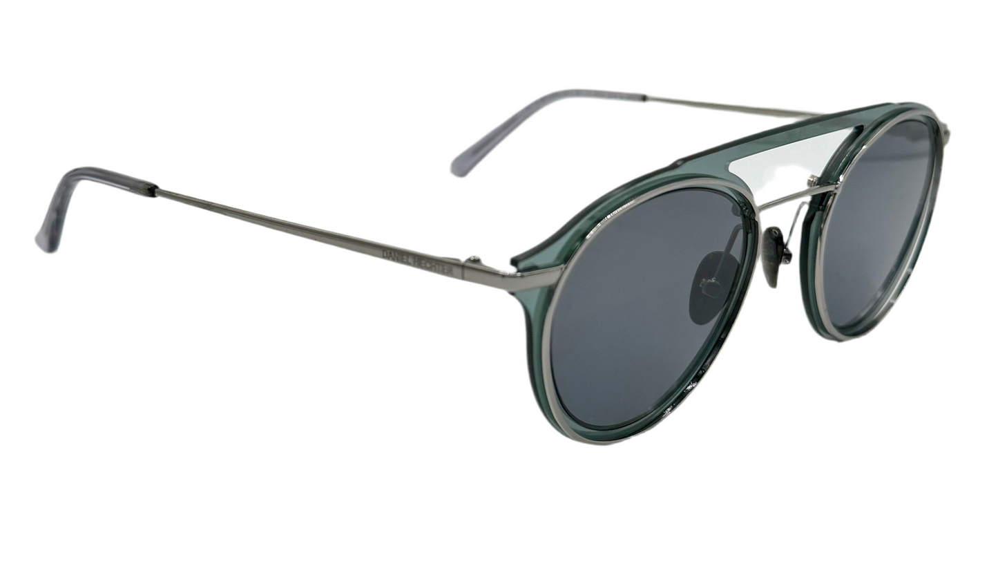 DHS159 - TOTAL EYEWEAR