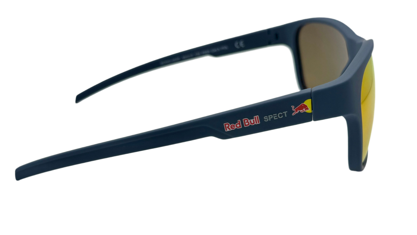 Red Bull SPECT Sónico