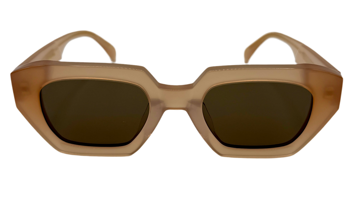 Hedi - TOTAL EYEWEAR