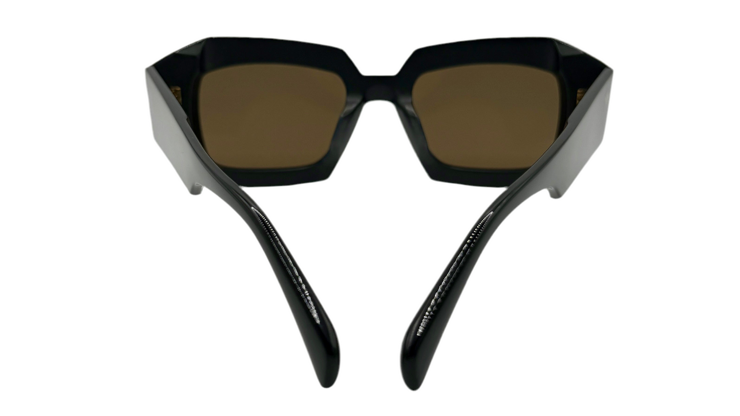 AM Eyewear Oram