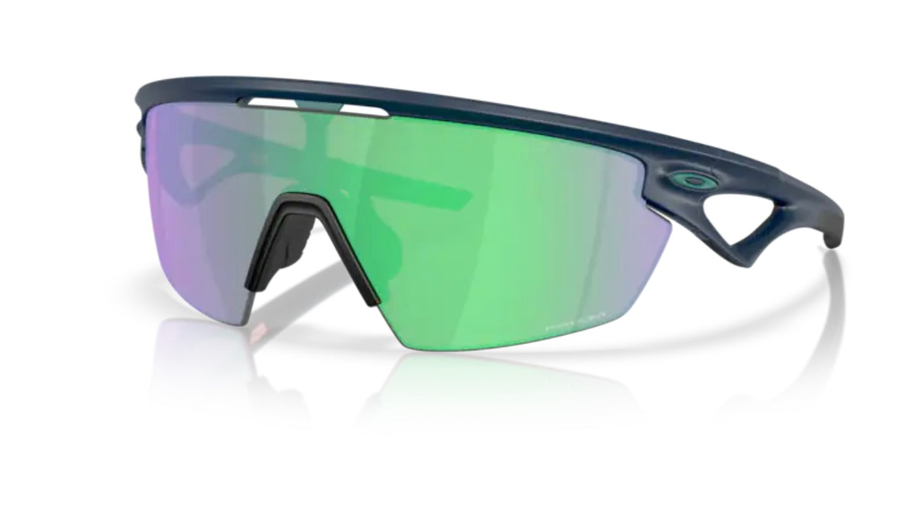 Sphaera - TOTAL EYEWEAR
