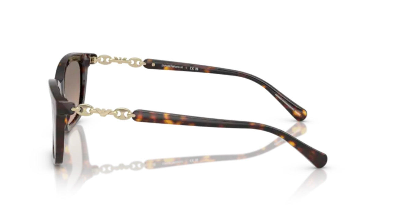 EA4238 - TOTAL EYEWEAR