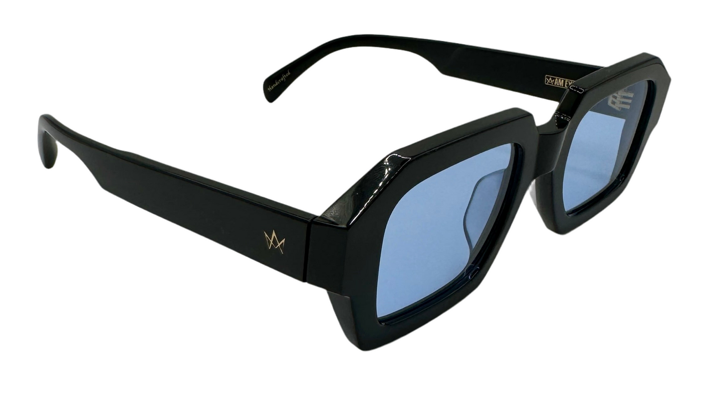 Categoría de gafas AM