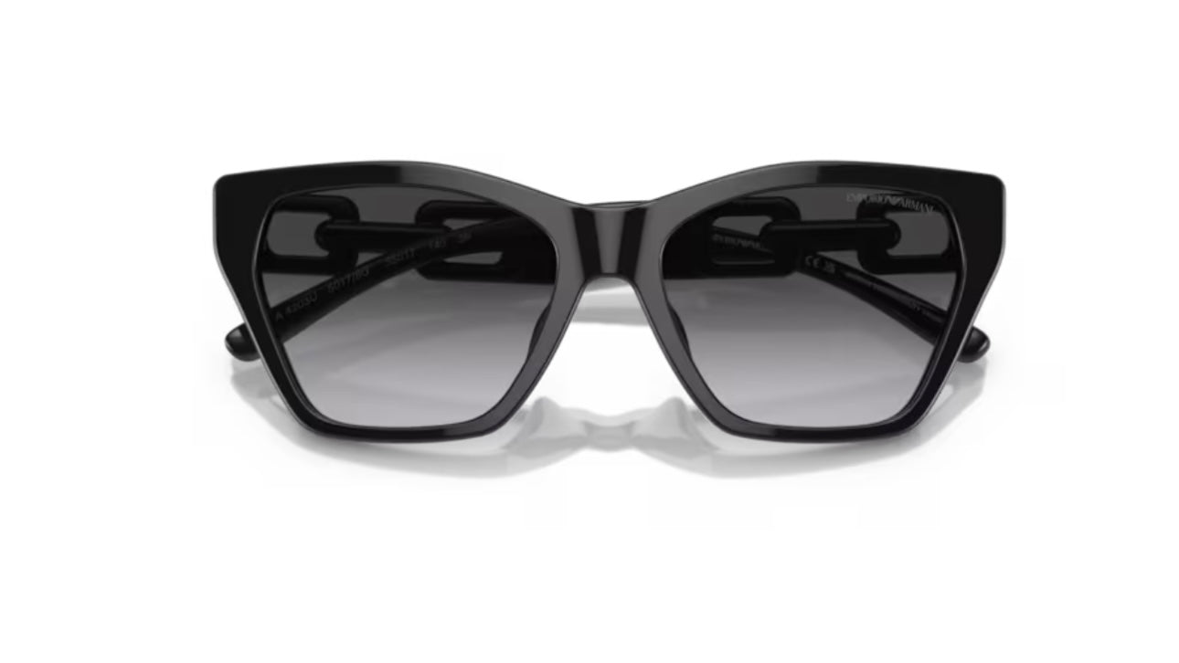 EA4203U - TOTAL EYEWEAR